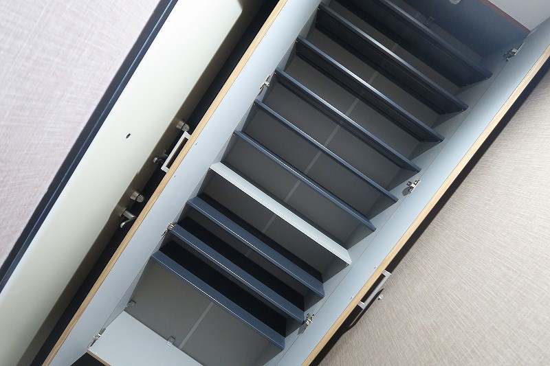 ベルヴィラージュ その他19