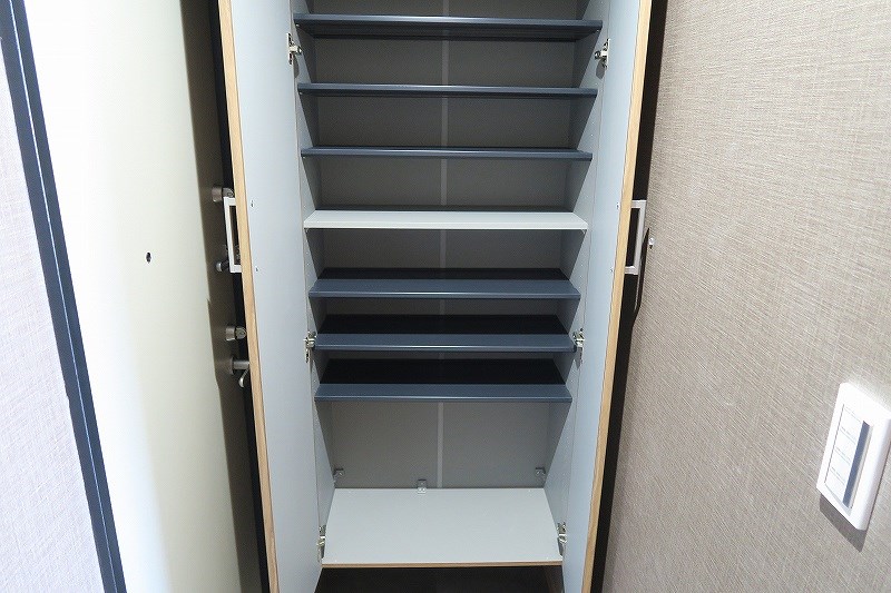 ベルヴィラージュ その他20