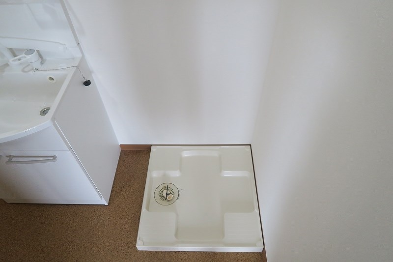 ベルヴィラージュ その他23