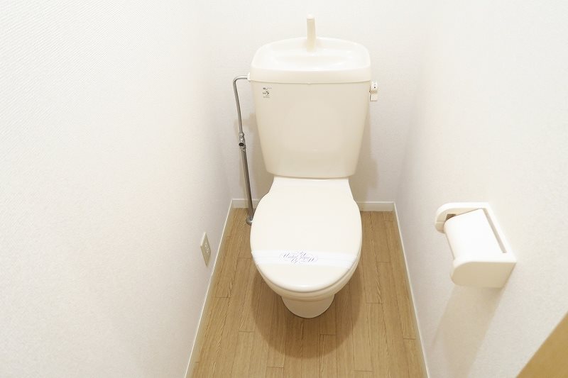 その他4