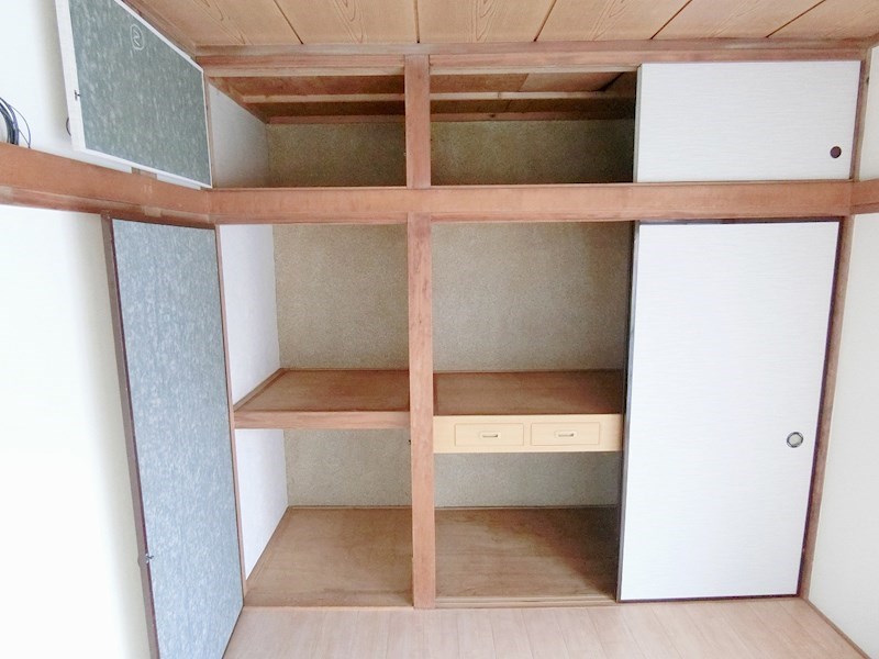 その他3