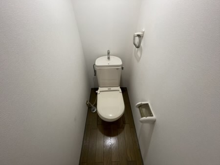 その他4