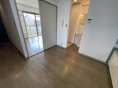 その他9