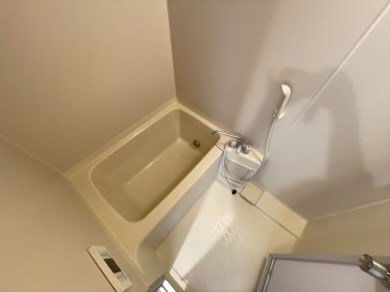 風呂画像