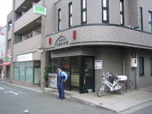 GRANDEL  周辺画像4