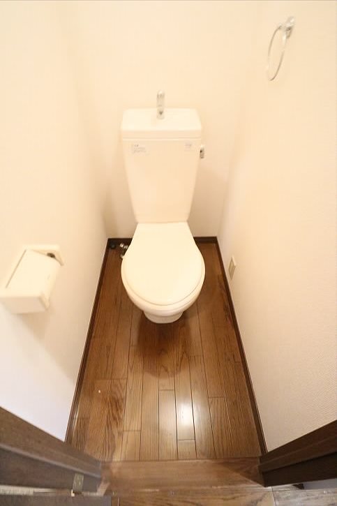 その他1