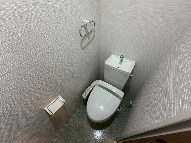 その他2