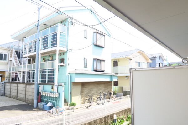 その他4