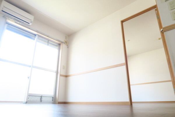 その他10