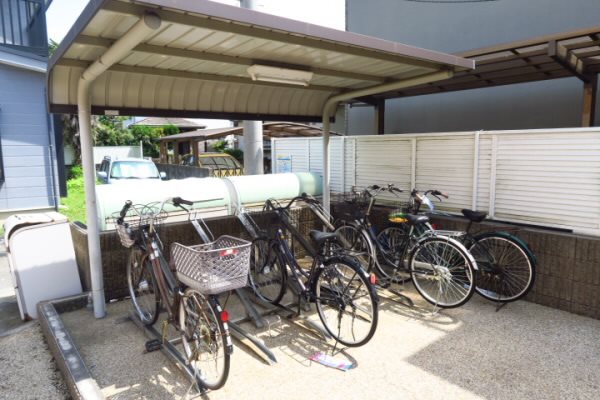 その他14