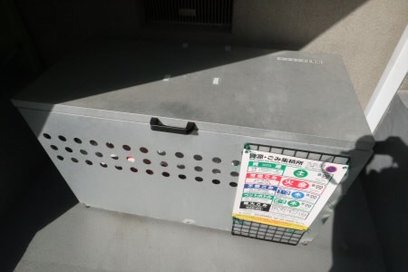 マ・シャンブル【下高井戸店専任物件】 その他7