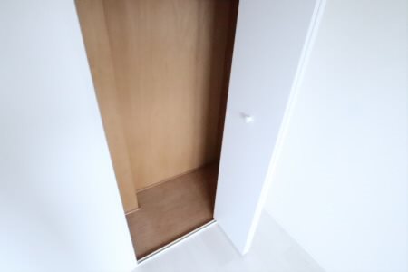 その他10