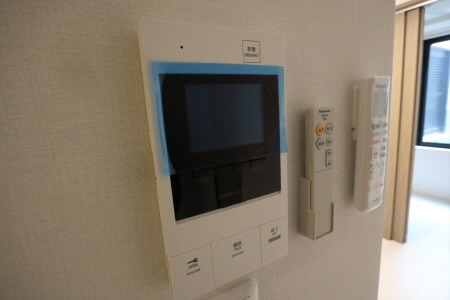 その他3