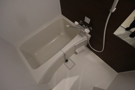 風呂画像