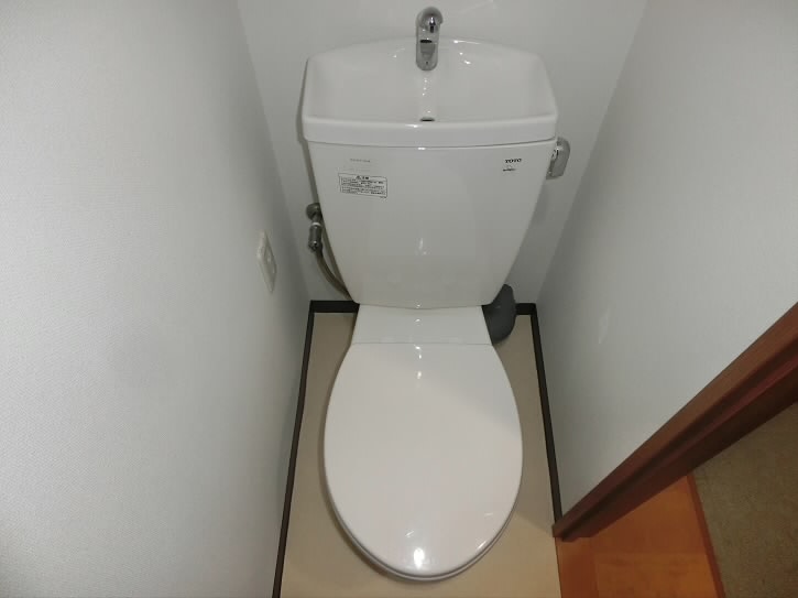 その他1