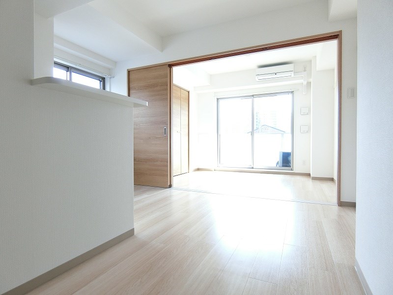 その他13