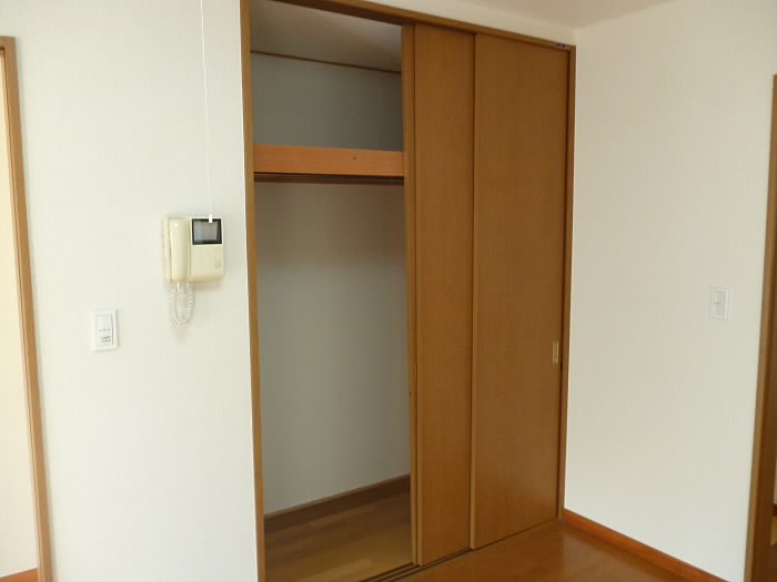 COZYPLACE（コウズイプレイス）東京外国語大学受験生事前予約可能物件】 その他1