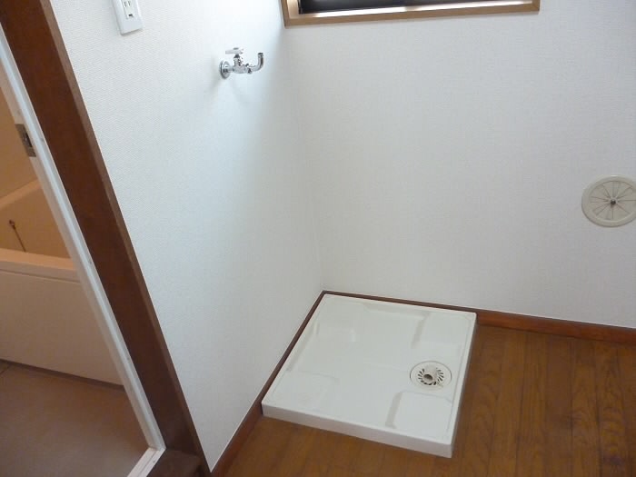 COZYPLACE（コウズイプレイス）東京外国語大学受験生事前予約可能物件】 その他3