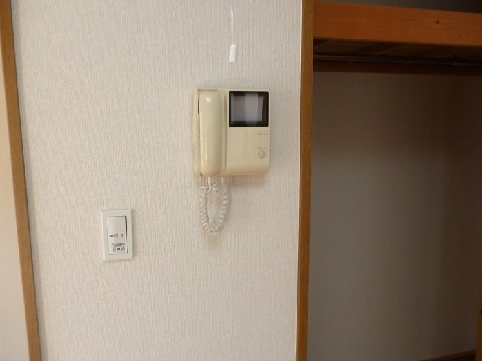 COZYPLACE（コウズイプレイス）東京外国語大学受験生事前予約可能物件】 その他5
