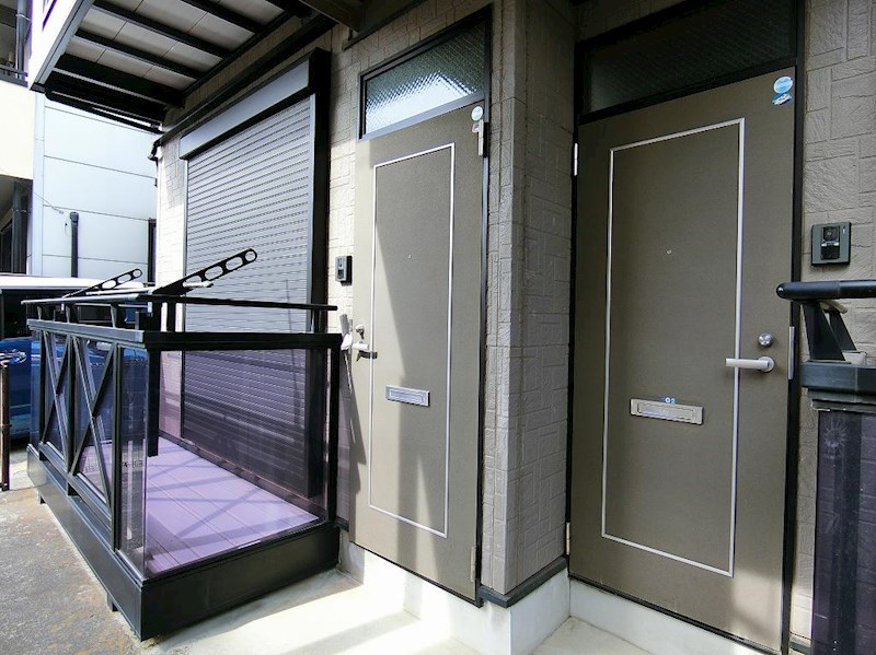 COZYPLACE（コウズイプレイス）東京外国語大学受験生事前予約可能物件】 その他6