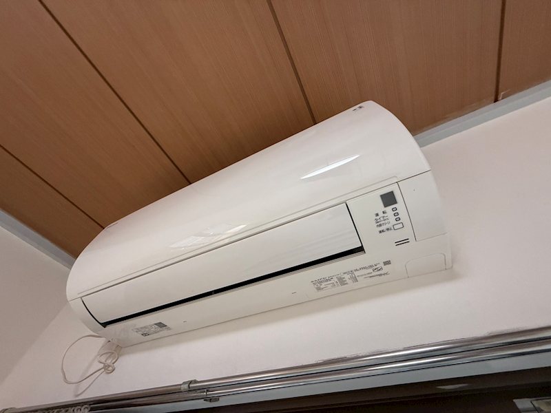 その他7