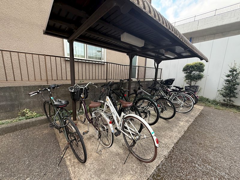 その他10