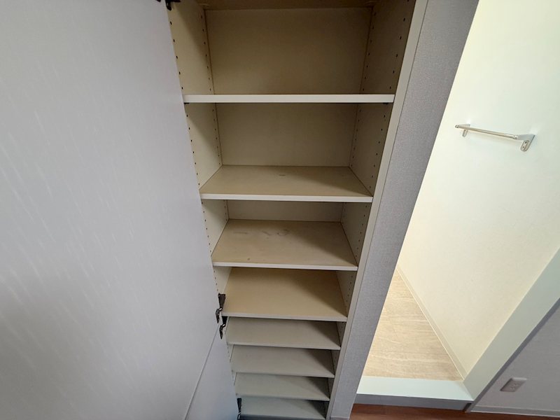 その他12