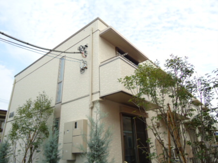 その他4