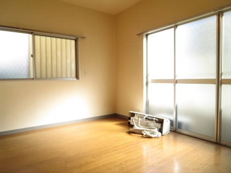 その他7