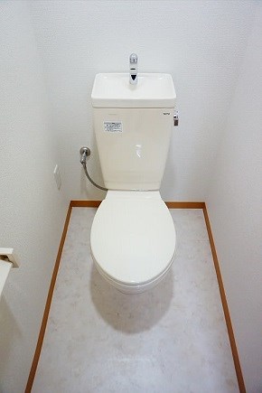 その他3