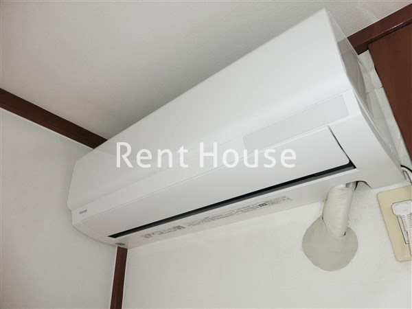 コクノハイツ その他1