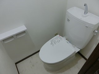 コクノハイツ その他3