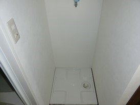 コクノハイツ その他4