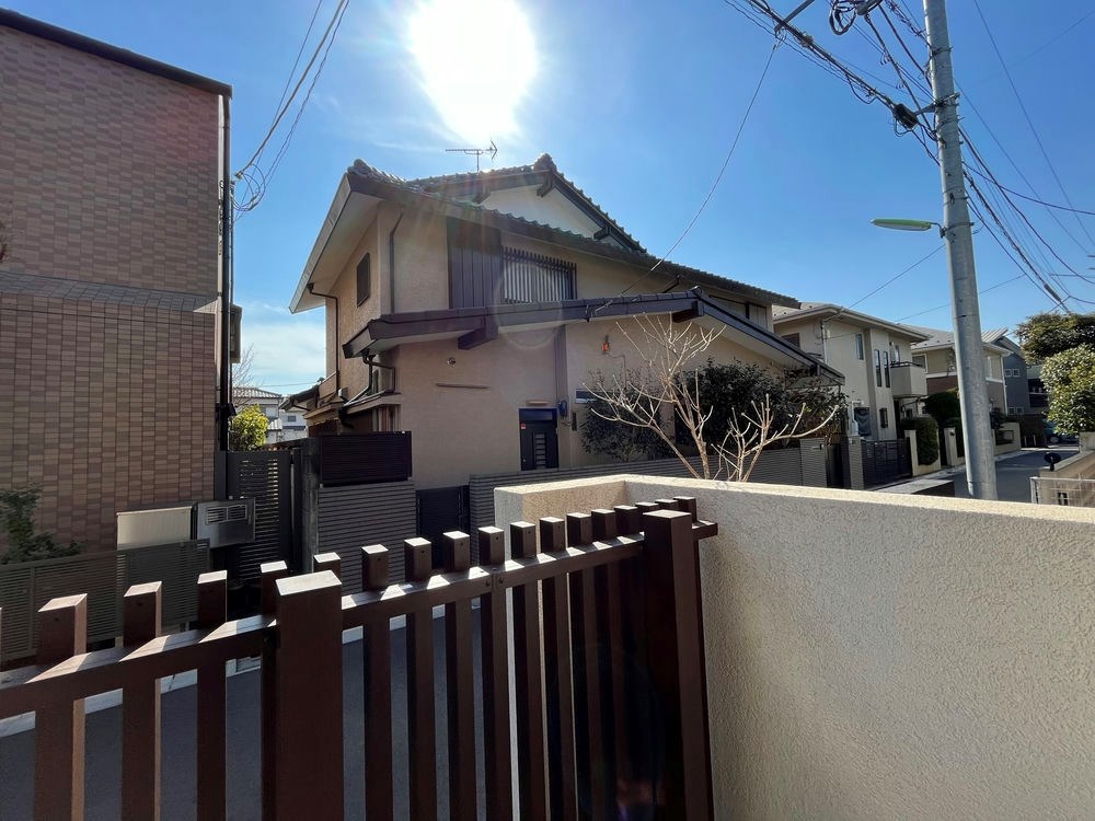 その他6