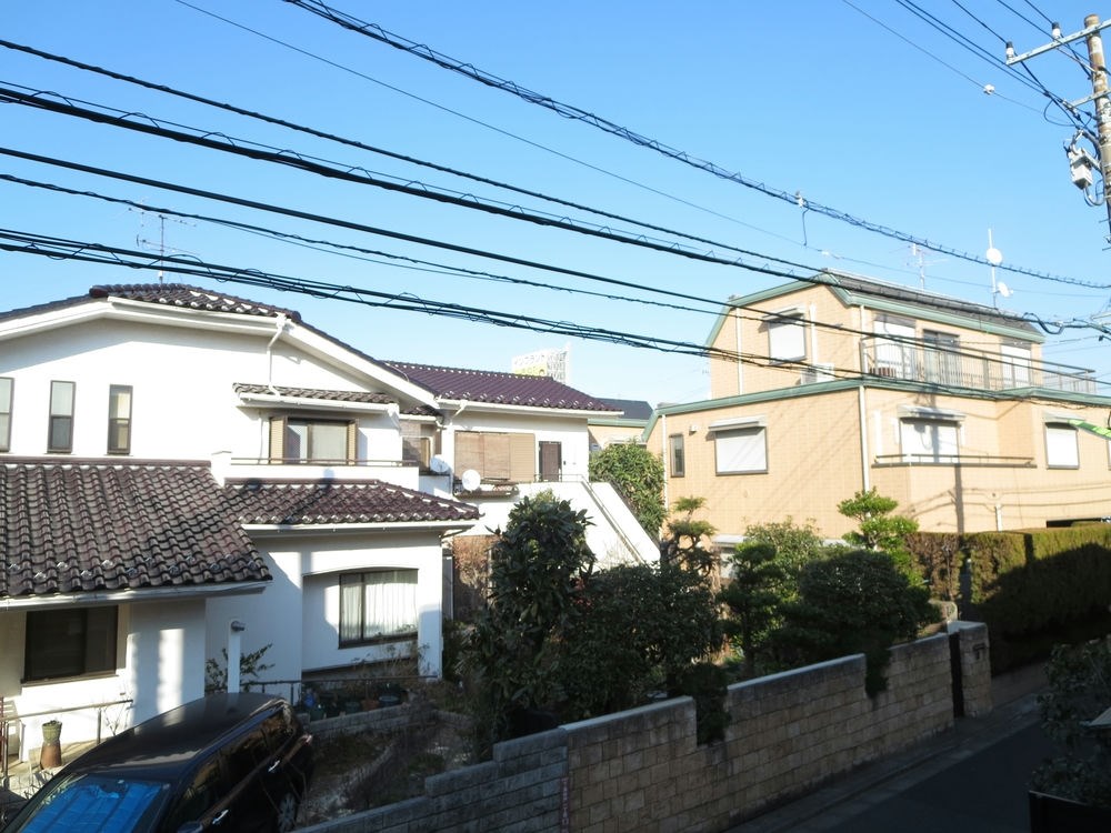 その他6