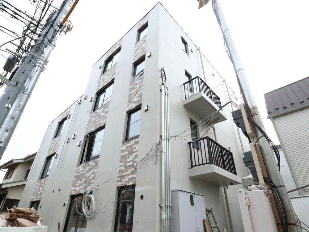 その他12