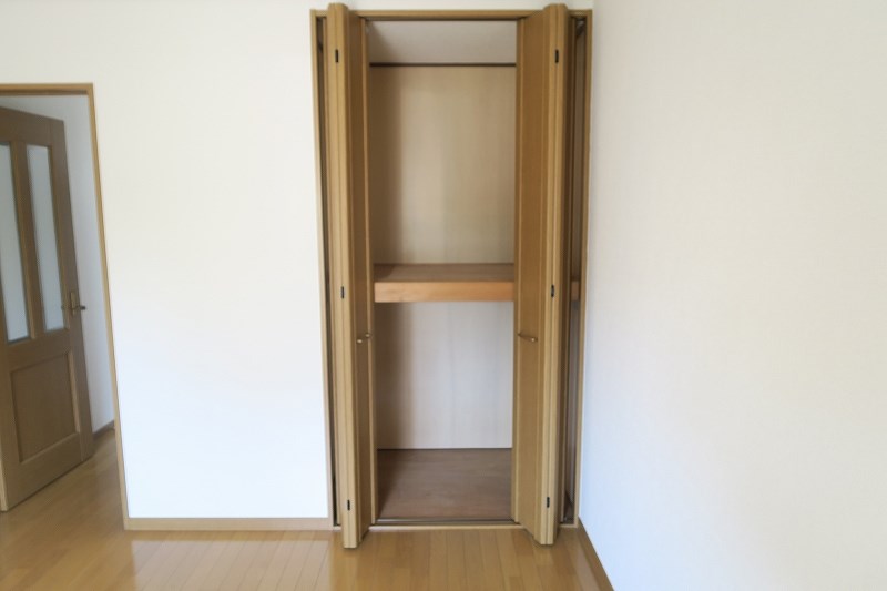 コーポいなのべ２号棟  その他3