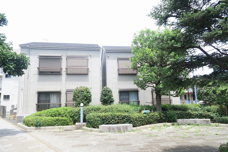 コーポいなのべ２号棟  その他6