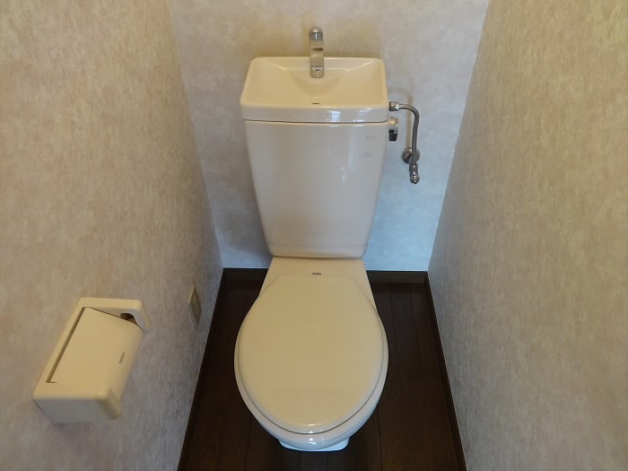 その他3