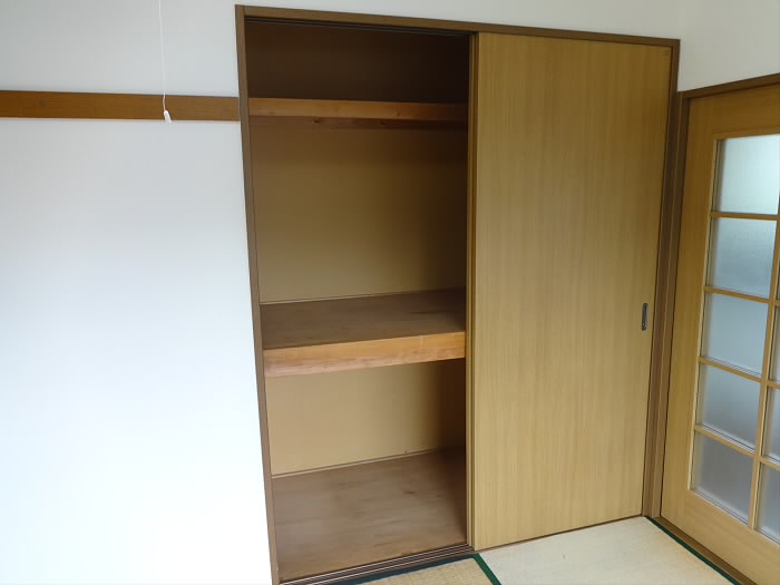 その他7