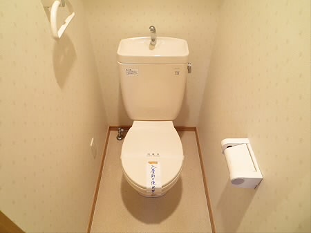 その他1