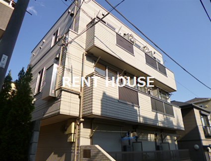 その他7