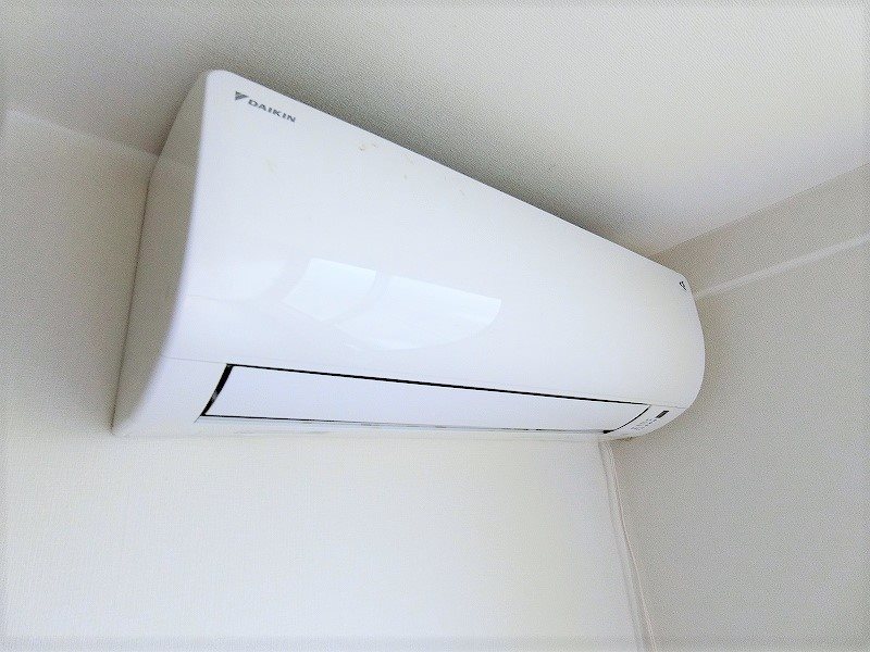 コーポメイプル　【東京外国語大学受験生事前予約可能物件】 その他2