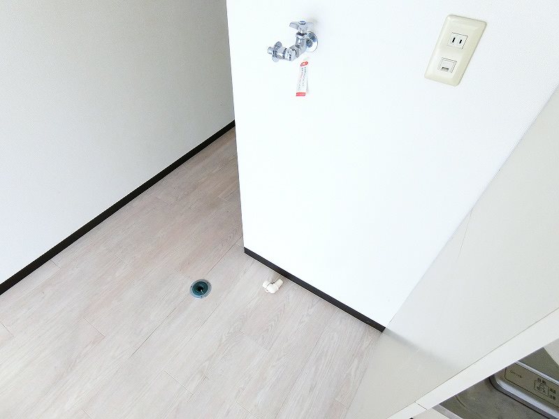 コーポメイプル　【東京外国語大学受験生事前予約可能物件】 その他3