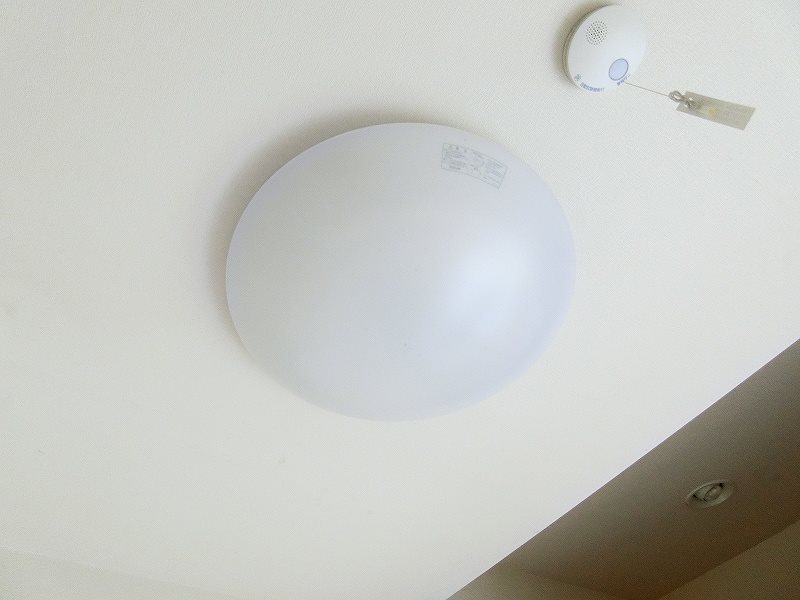 コーポメイプル　【東京外国語大学受験生事前予約可能物件】 その他7