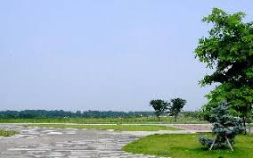 コーポメイプル　【東京外国語大学受験生事前予約可能物件】 周辺画像6