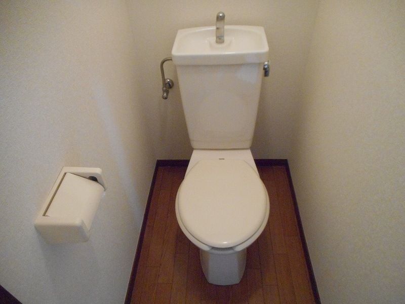 その他3