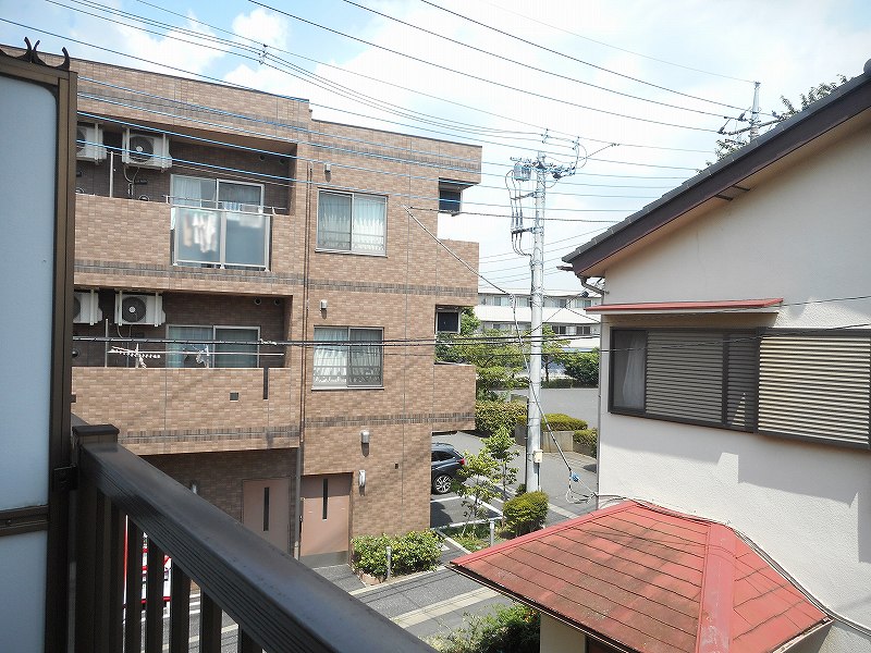 その他6