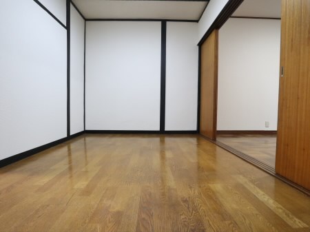その他10