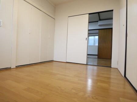 その他11